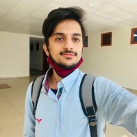 Saeed Badghaish