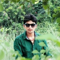 Avanish Kumar