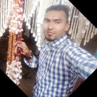 Md Mobarak
