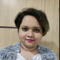 Subhechcha Sarkar