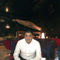 Wassim Wakil