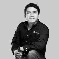 DANIEL GONZALEZ PONCE