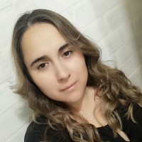 ROCIO ROJAS