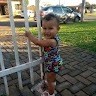 Claudinei Rodrigues Ferreira