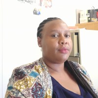 Thato Letsela