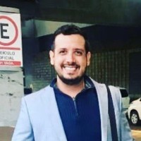 Rodrigo Rangel