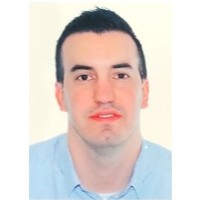 Javier Rebollares Morales