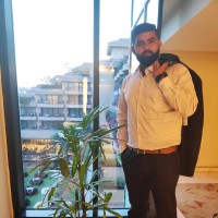 Akhilesh Chenicheri