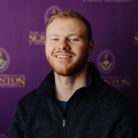 Patrick Cullinan