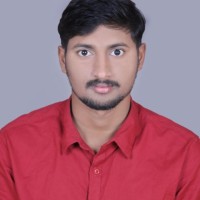 Rajasekhar Lankela