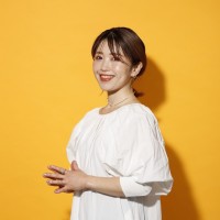 村﨑佐和