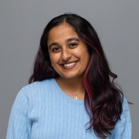 Naina Srivastava