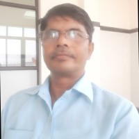 Lakshmikanta Bhowmik