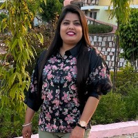 Sneha Jain