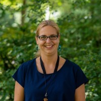 Astrid Kleverlaan