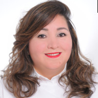 Latifa BOUBAKRAOUI
