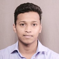 Abdul Raza