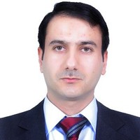 Adnan Ali