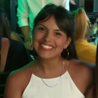 Cecilia Suárez Ortiz