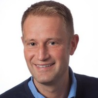 Fred Hermann