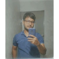 Gagan Warkar
