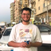 Nabil Mohamed