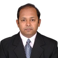 Mukesh Kumar Sinha