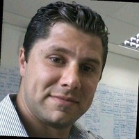 Bruno Bertelli