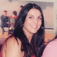 Stasia Denis