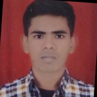 Sandeep Kumar Pal