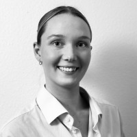 Mathilde Rahr Mogensen