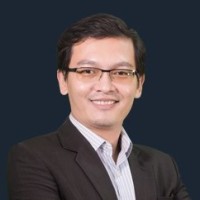 Tin Ko