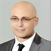 Karim Alsharnouby