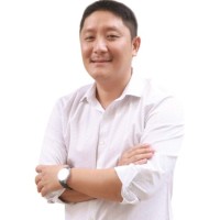 Bao Nguyen