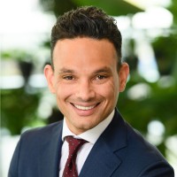 Andrew Soliana