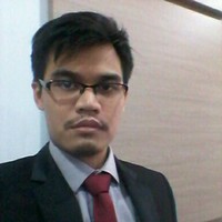 Muhammad Kharis