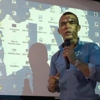 LV Treinamentos Os melhores Técnicos passam por aqui