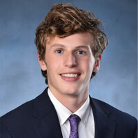 Peter McAuliffe