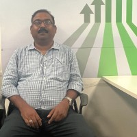 Jai Singh