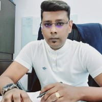 Eswaran Hogulabalan