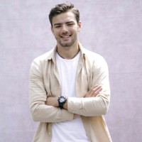 Dominique de Goede