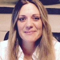 Céline Imbert
