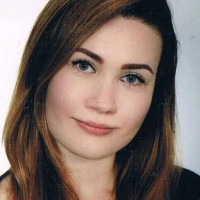 Joanna Klepacka