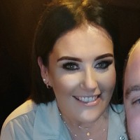 Gemma Lordan