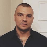 Bartlomiej Maloszewski