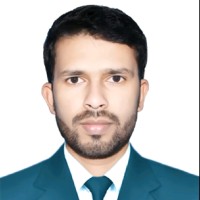 Md. Moslehuddin
