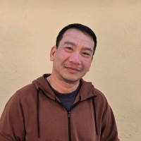 Thomas Khuu