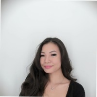 Ruby Tang