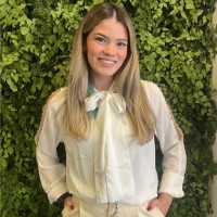 Bruna Pardelli Kitahara