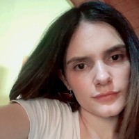 Carmen Elizabeth Marecos